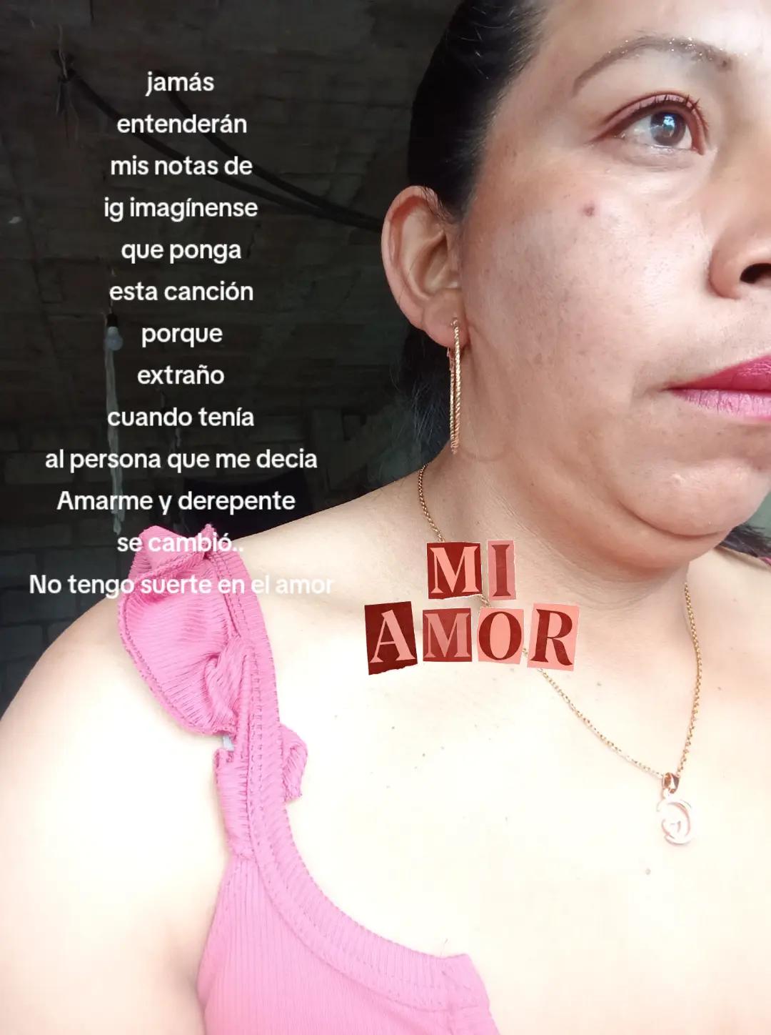 @chica 🎋🎋sad