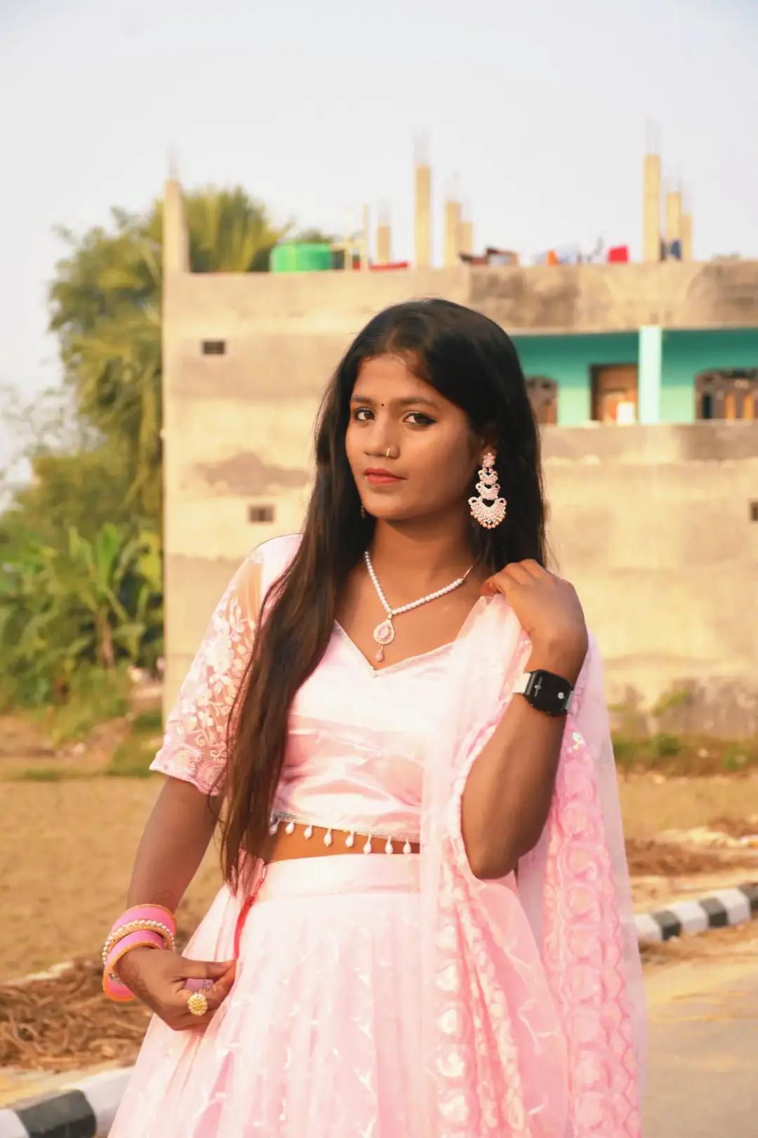 @प्रिति कुमारी साह