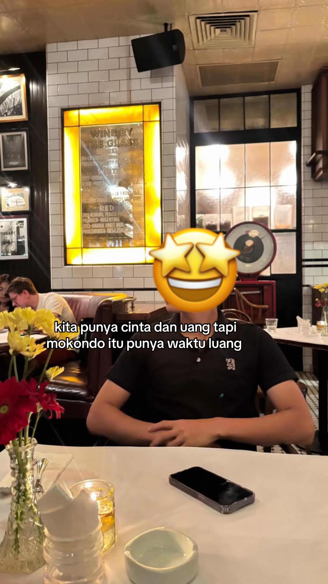 @Rayenzyp