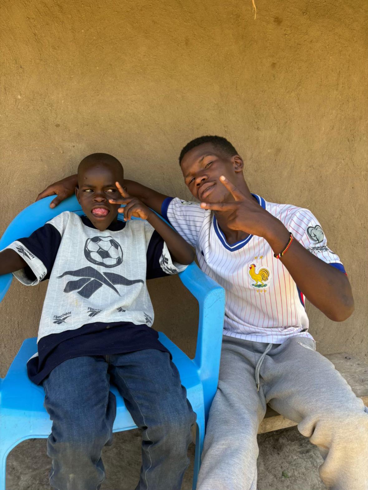 @Moses1431