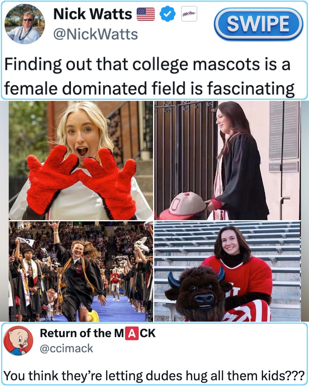 @College Sports Only