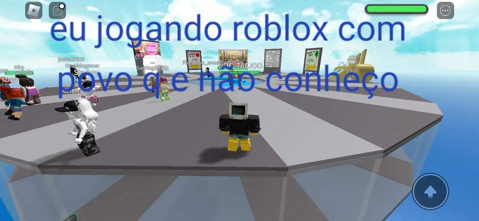 @souzones