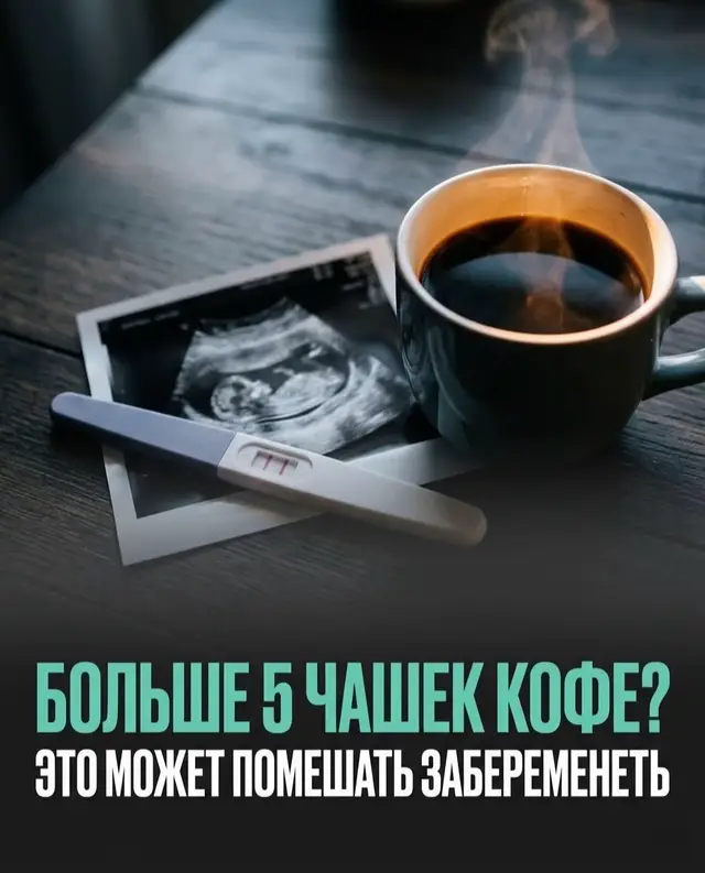 @Юрий