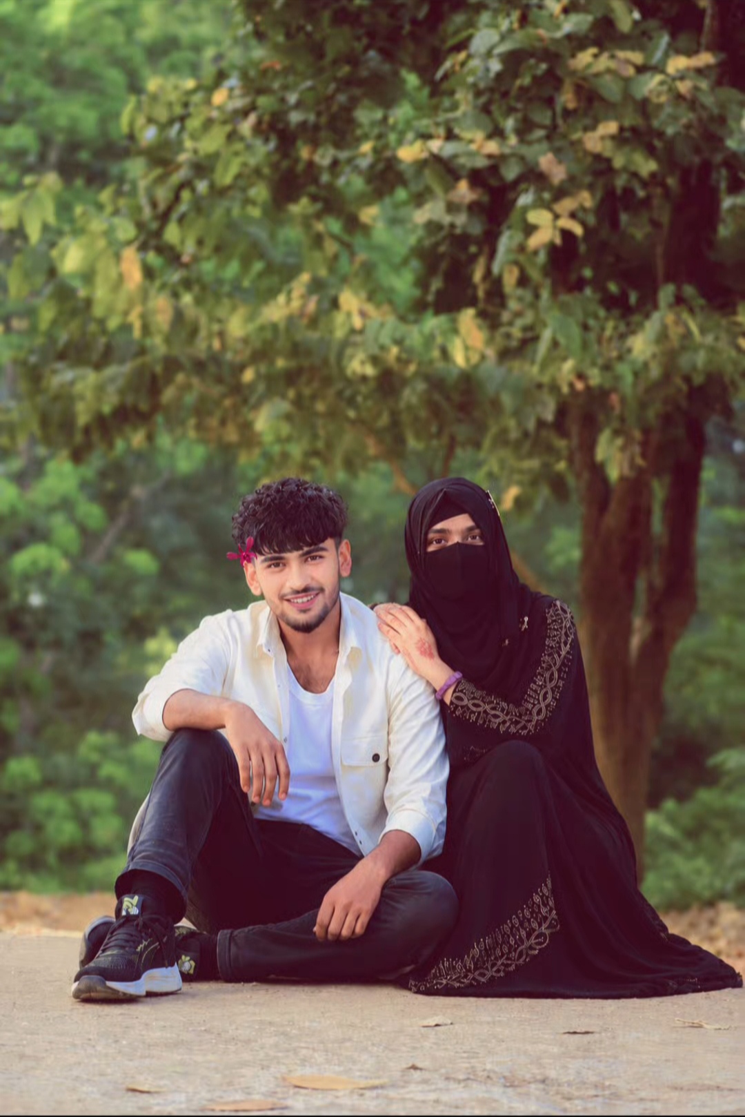 @(◕‿◕) রাজা মশাই (•◡•)