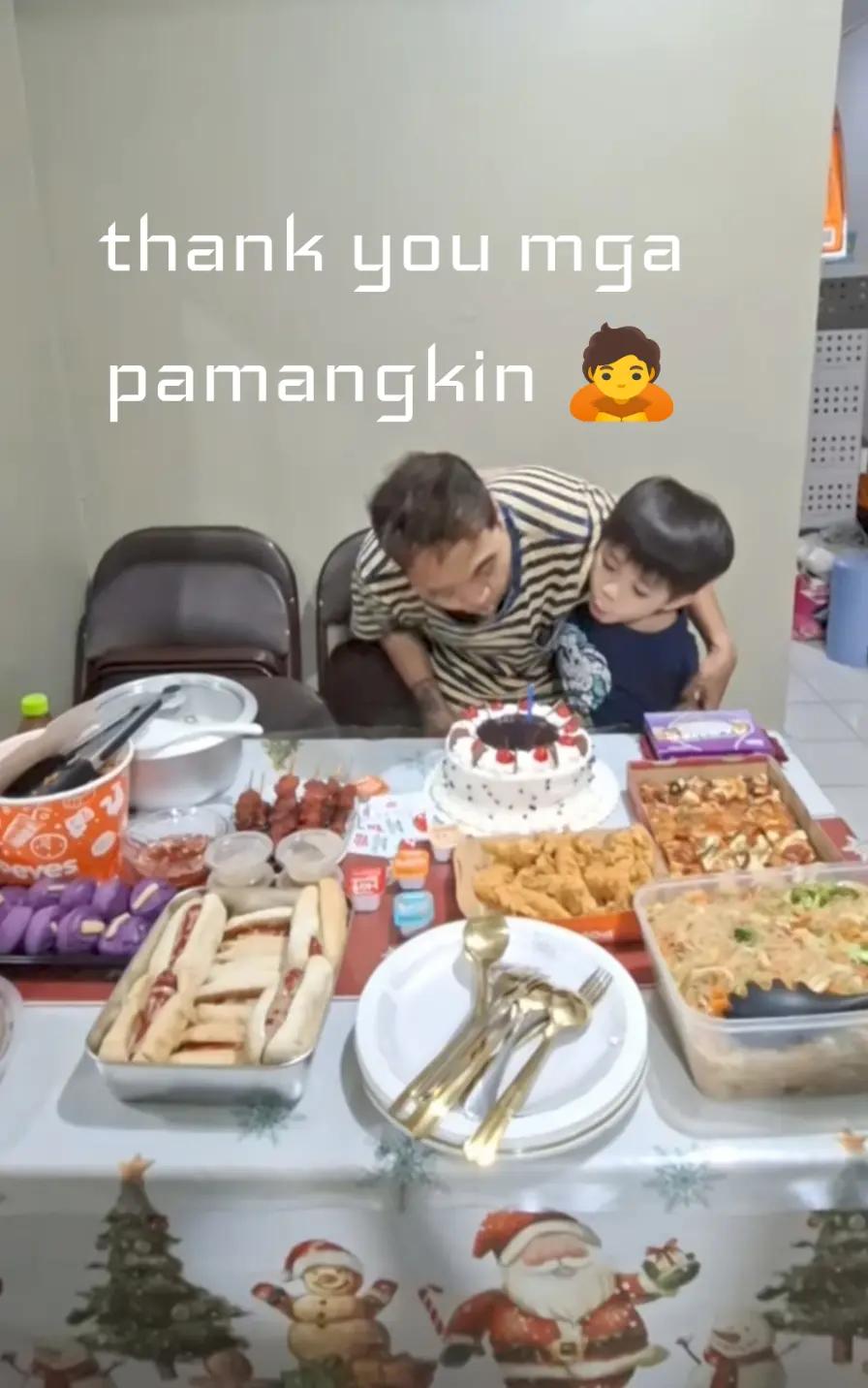 @jonjonsablaon