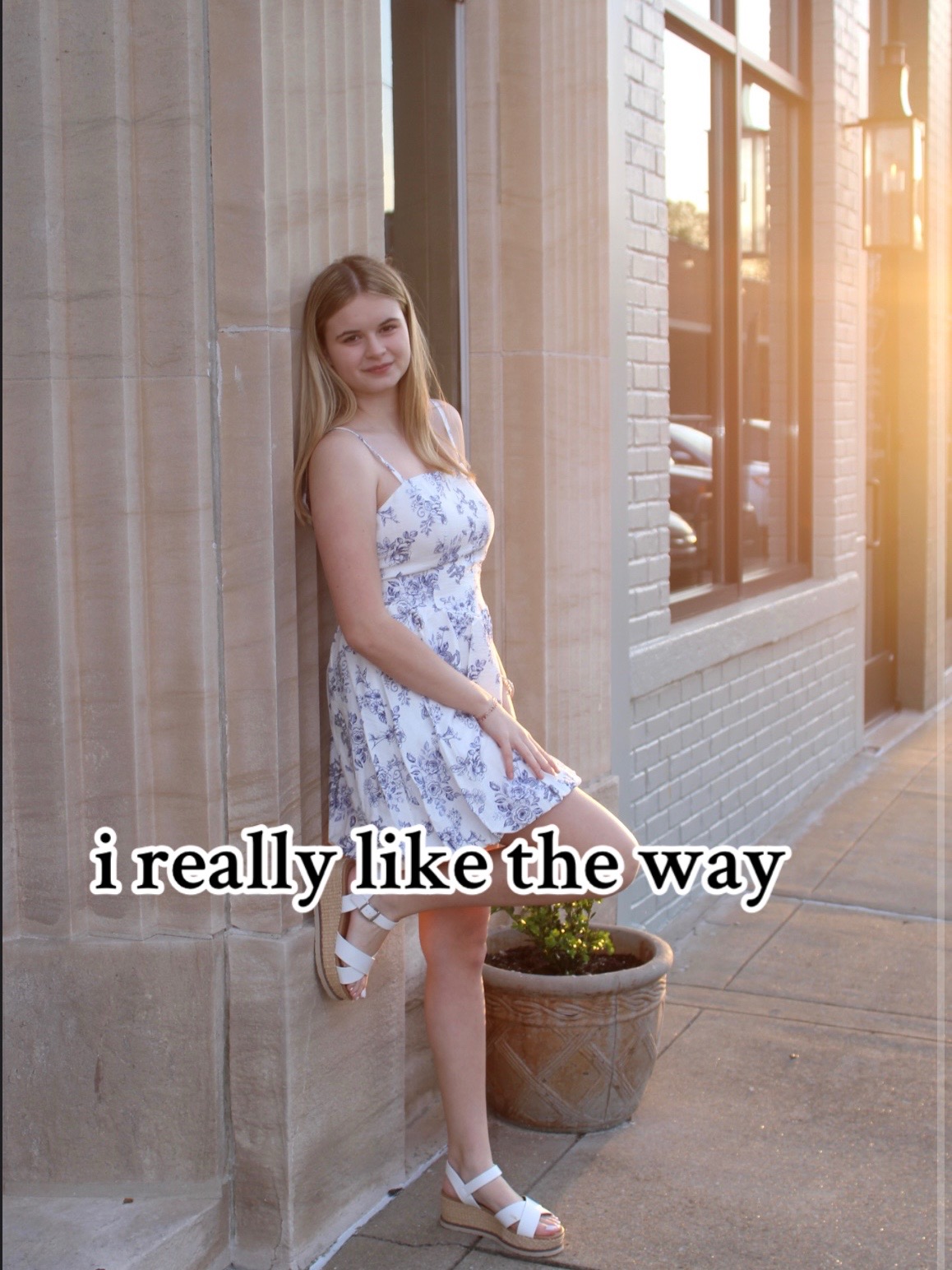 @Kaylee🫧