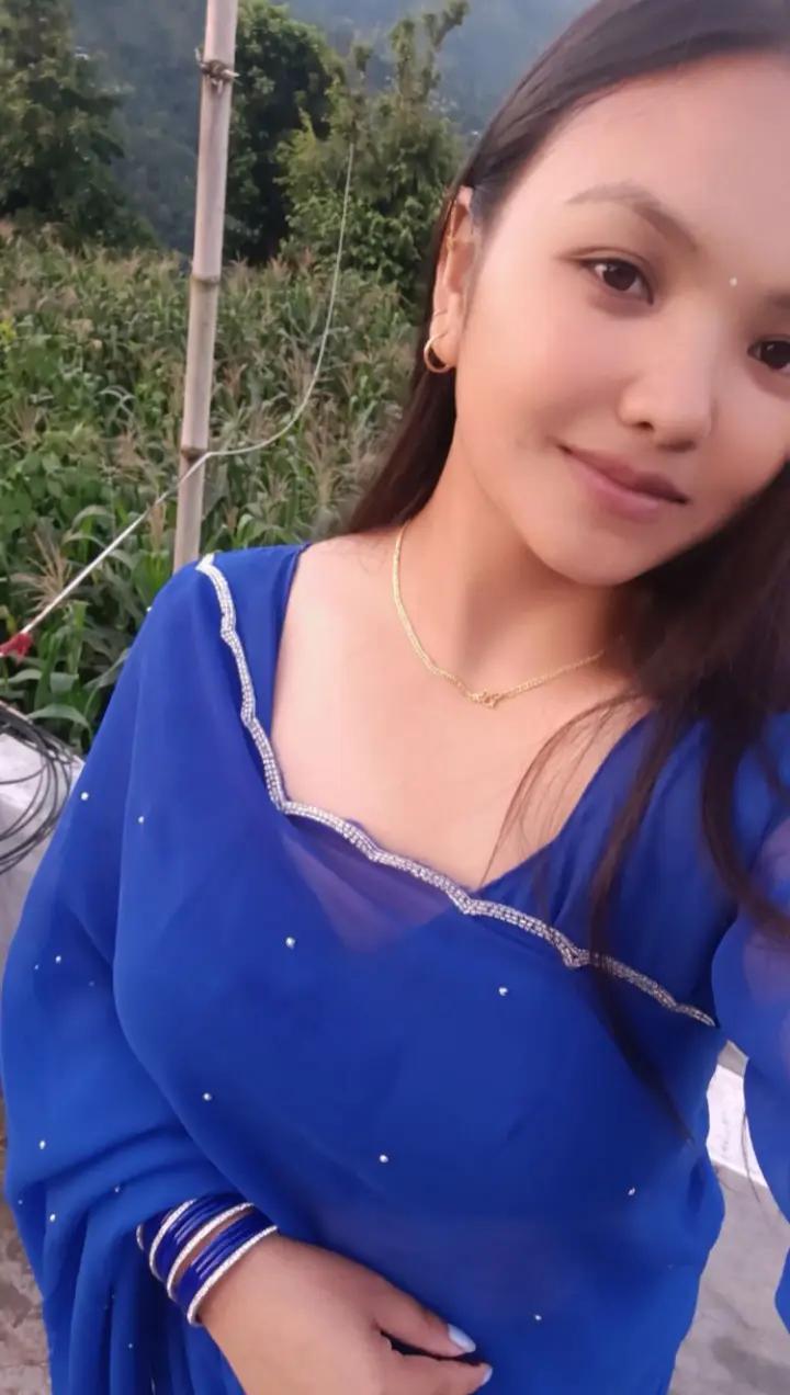 @एलिना दर्लामी ᥫ᭡