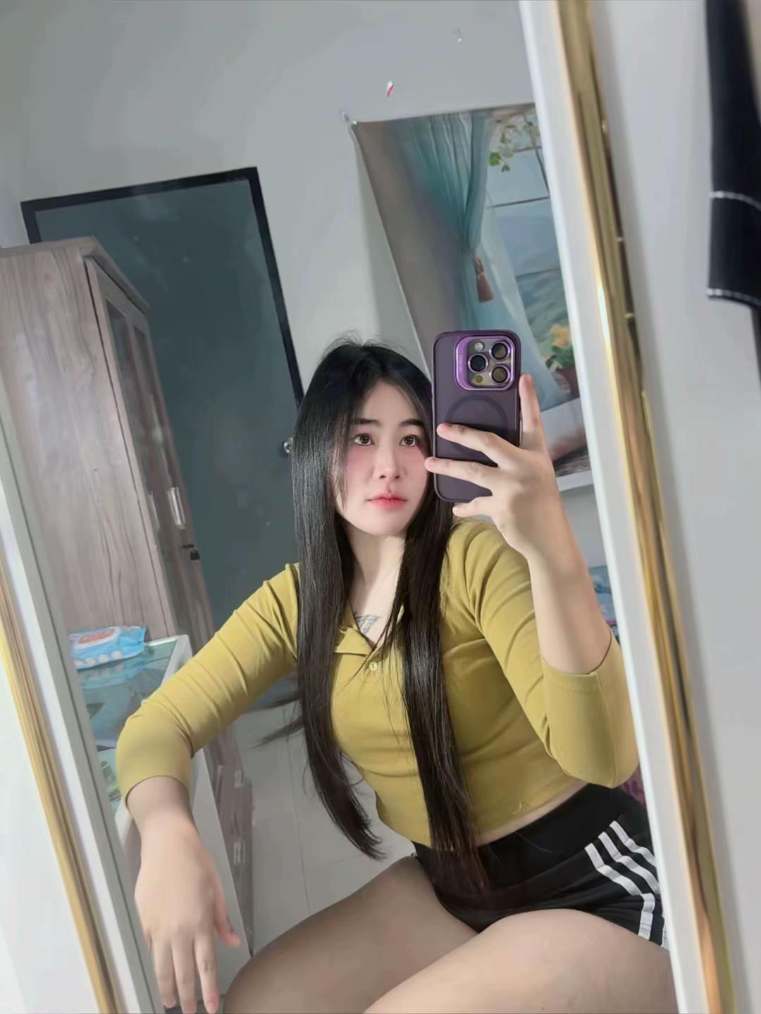 @ไฮยีนที่หอมๆอะ💜