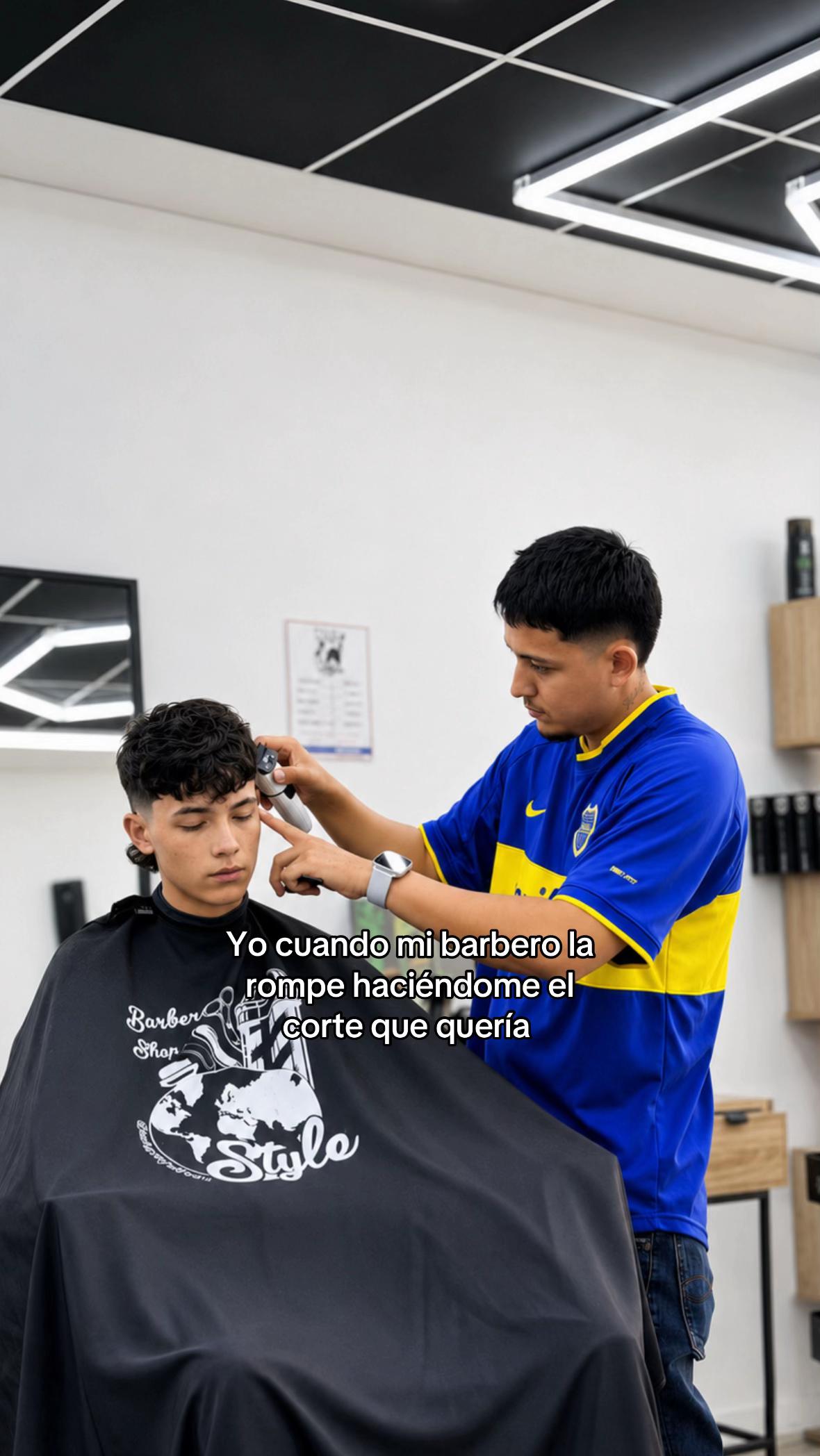@𝐅𝐮𝐥𝐥𝐲𝐝𝐞𝐚𝐝🩸