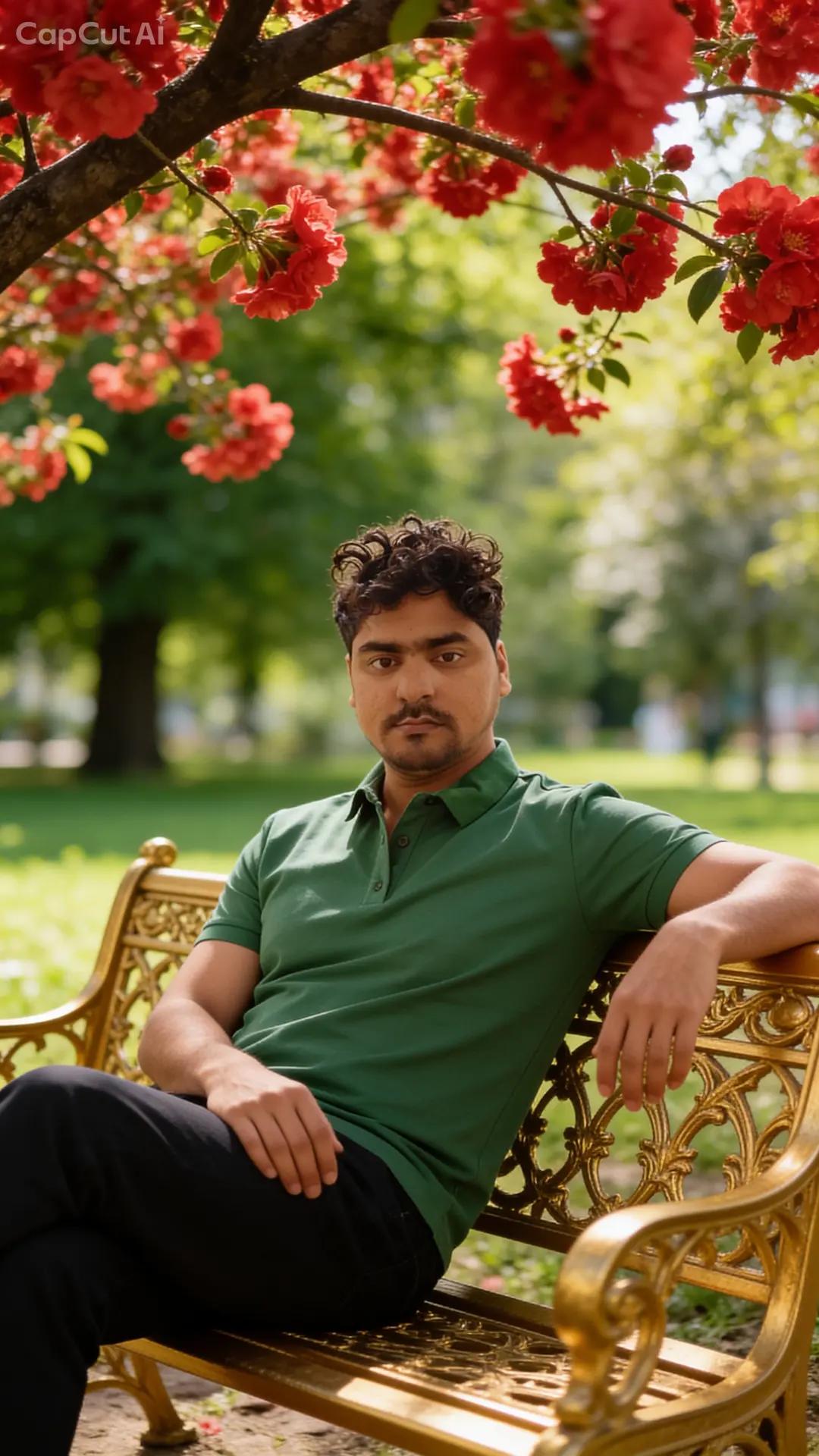 @নুর আলম