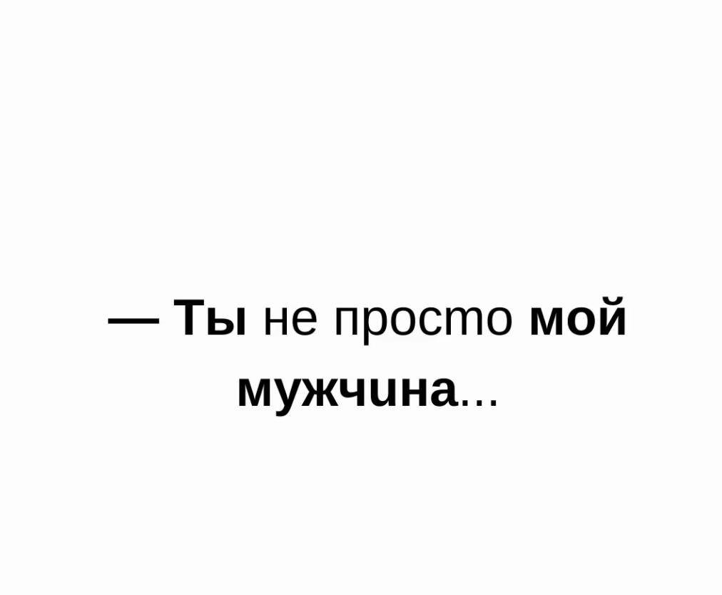 @olga_elka_91