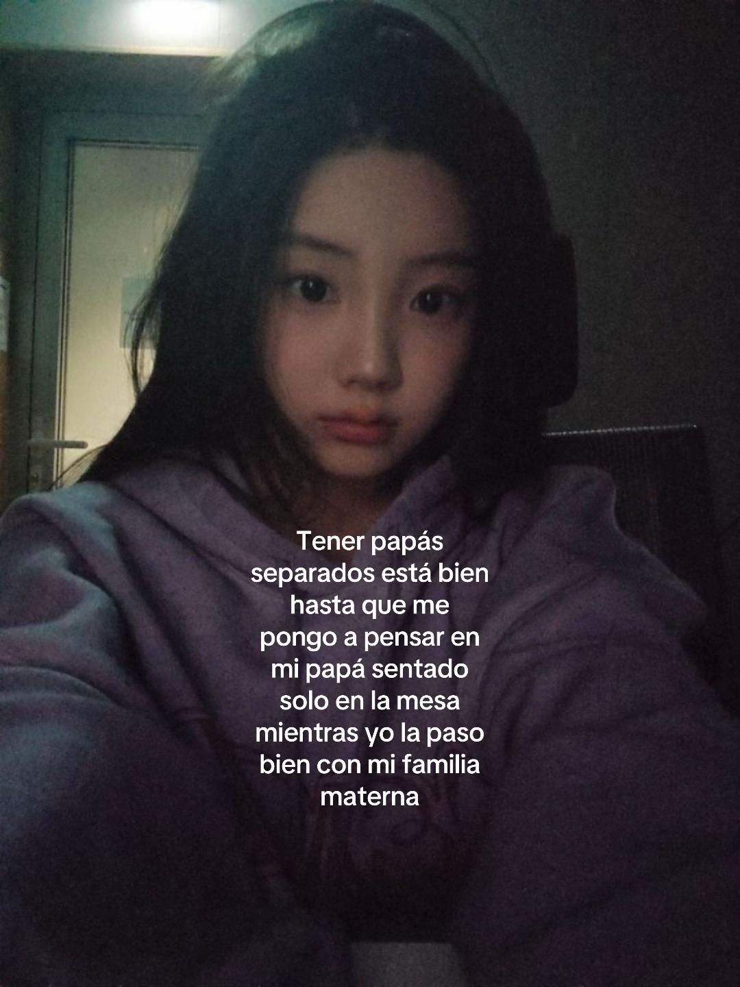 @𝘞𝘰𝘯𝘩𝘦𝘦 ✿ 𝘓𝘪𝘭𝘺