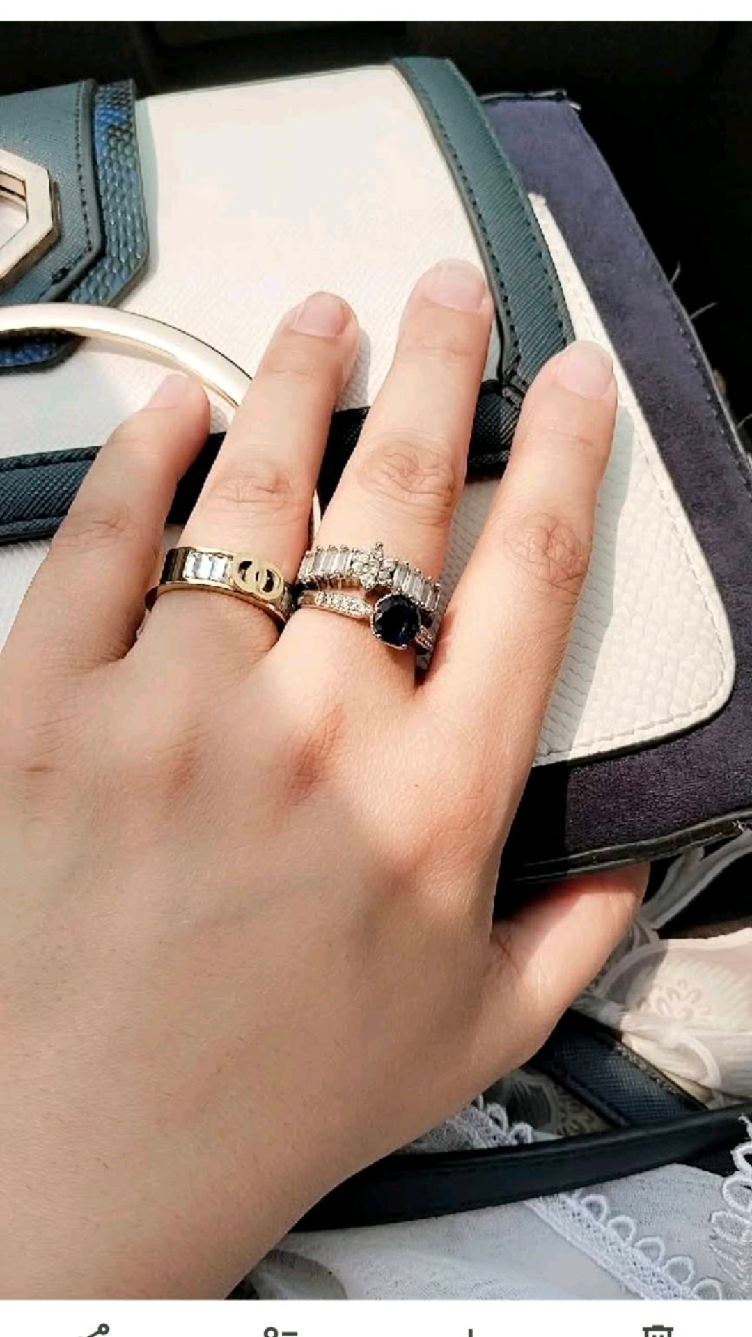 @Saba Farooq