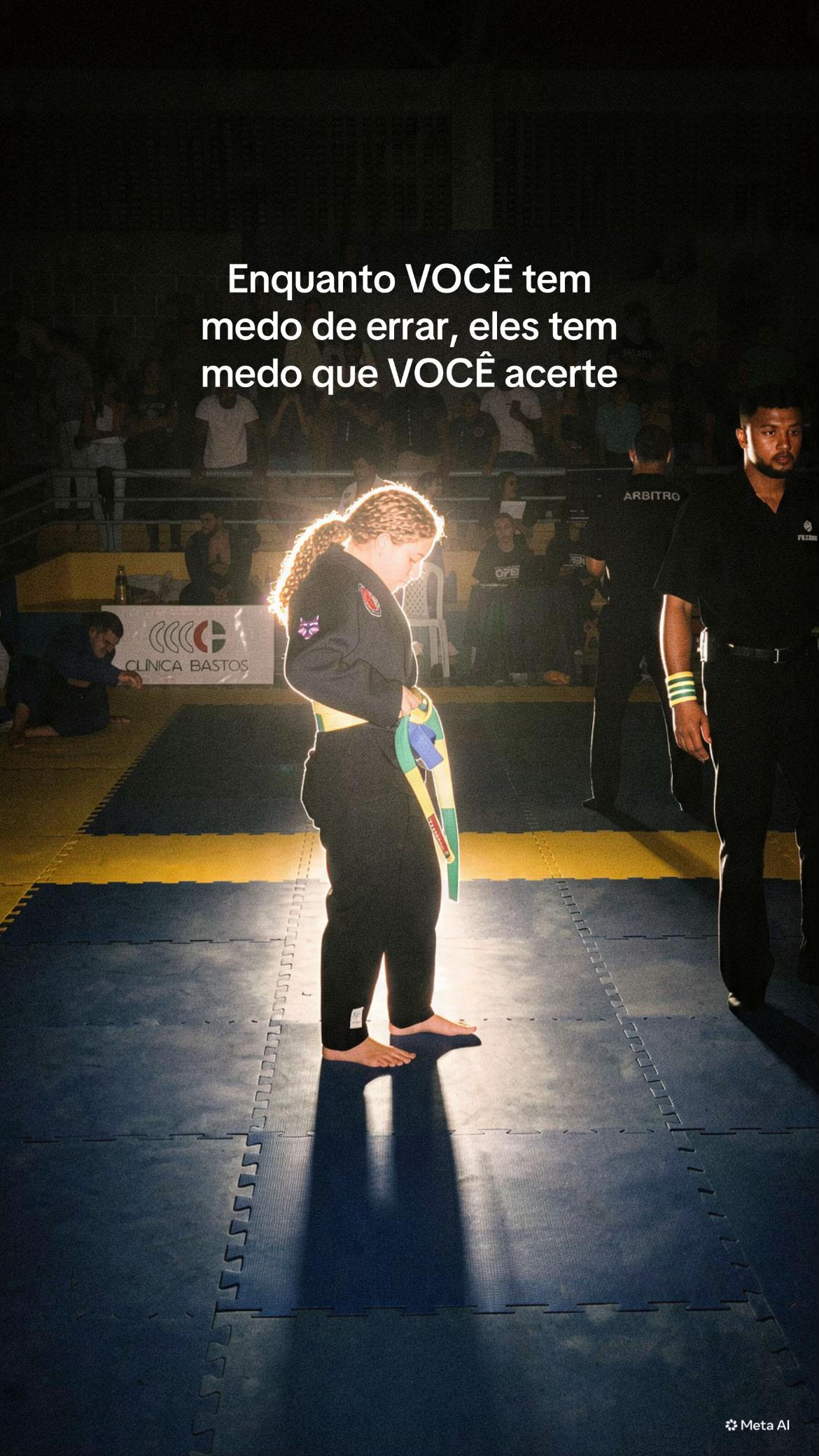 @Anabela