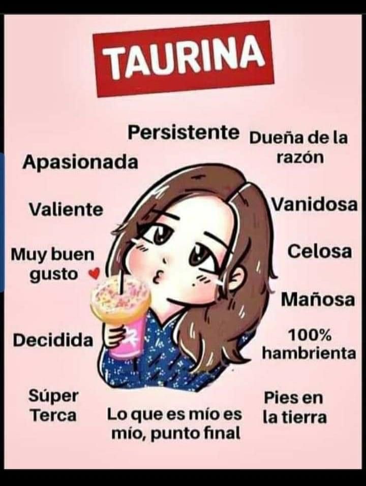 @Giselle Céspedes
