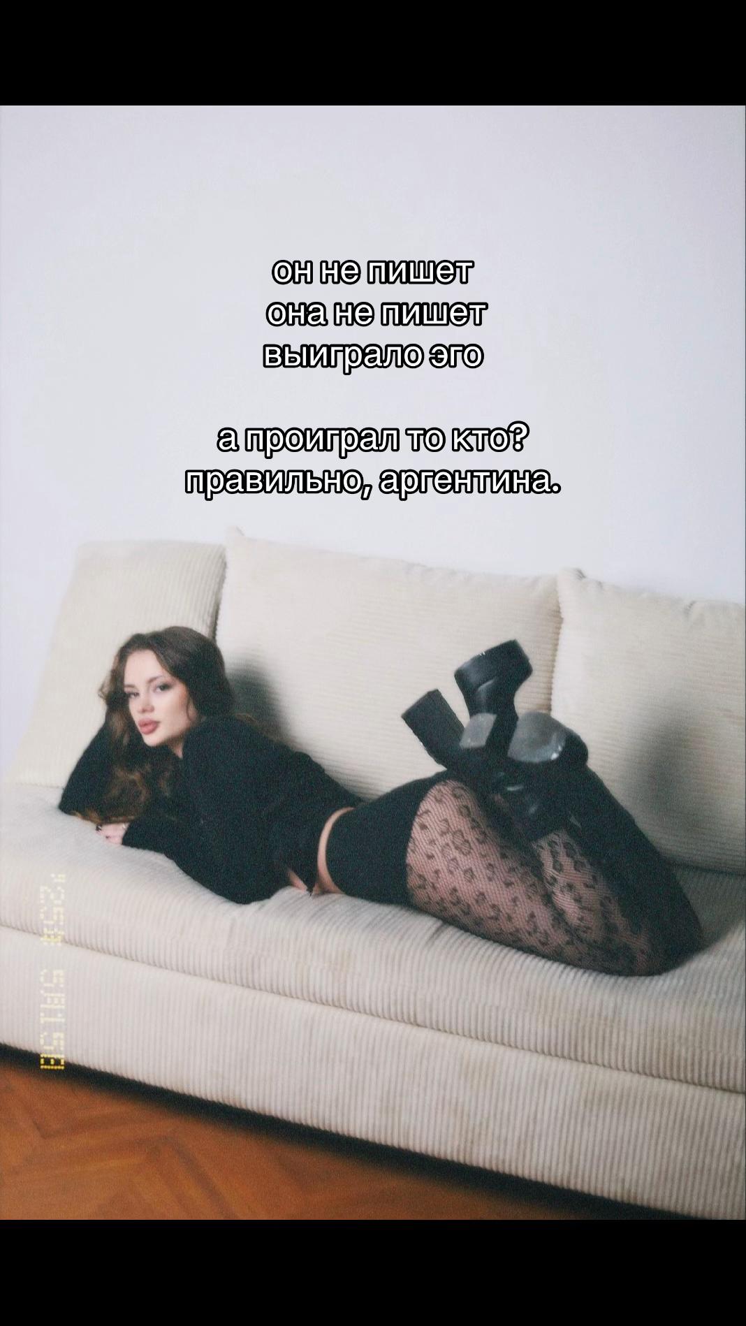 @SOFILOUIS