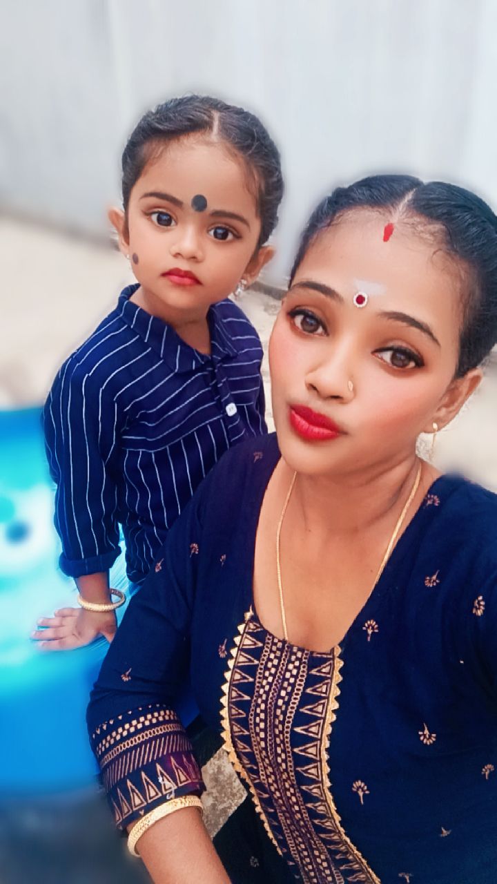 @priyacutie5153
