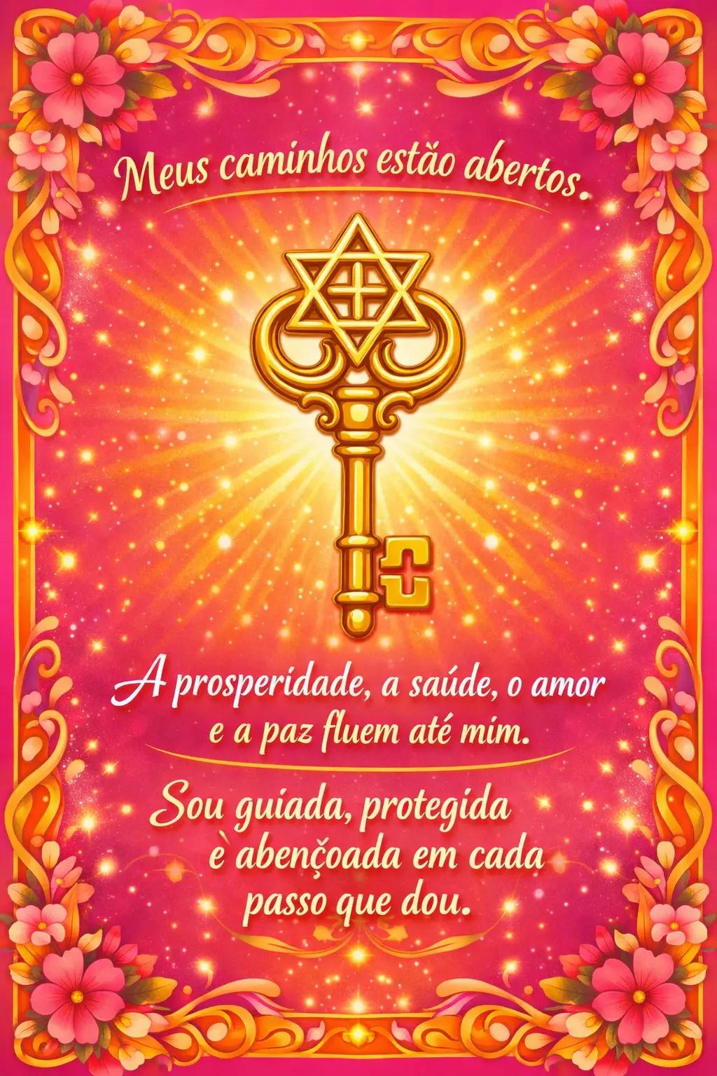 @🔮Bruxinha da Prosperidade🔮