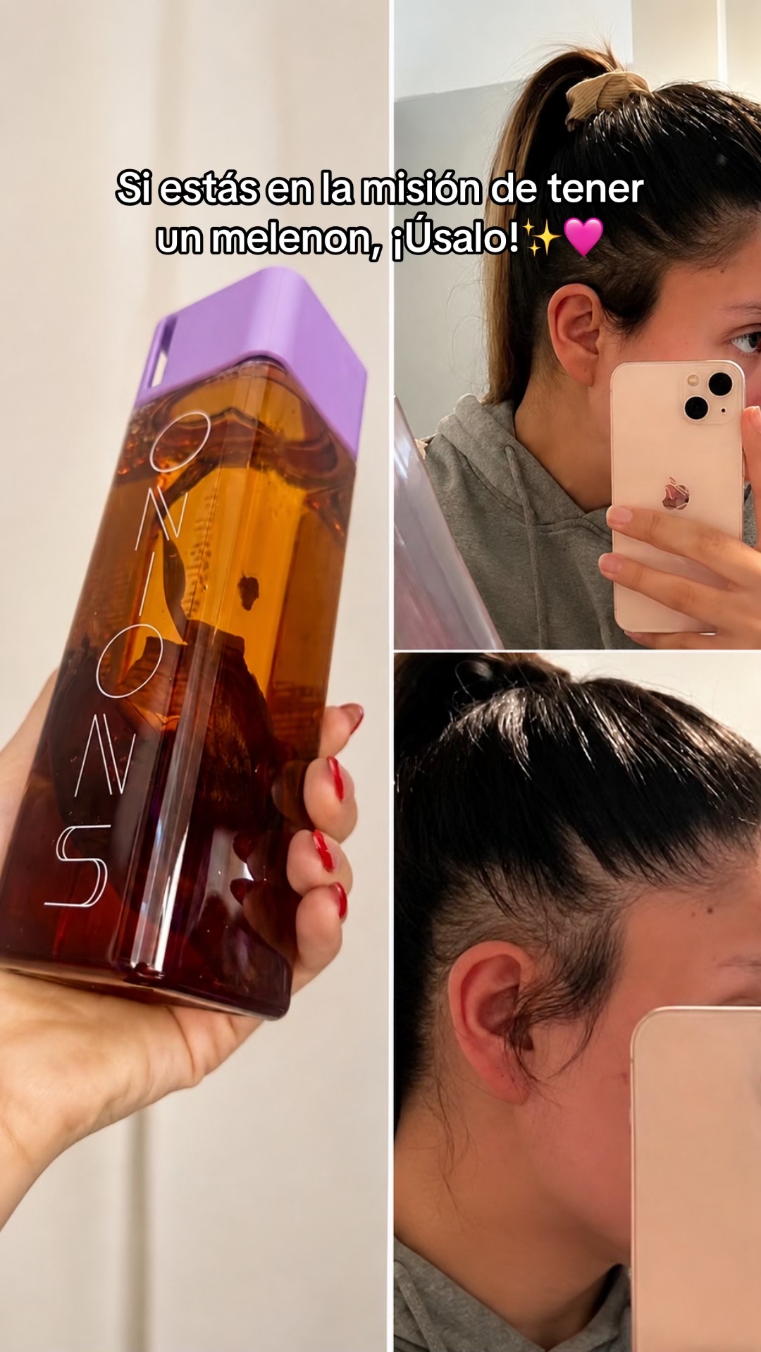 @Shampoodecebolla
