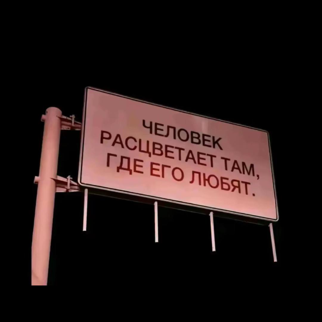 @iktylm