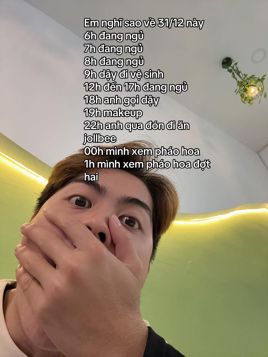 @Tiến Khẩu Trag
