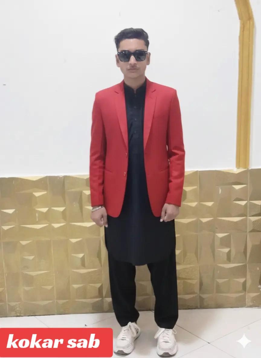 @umer sultan 555