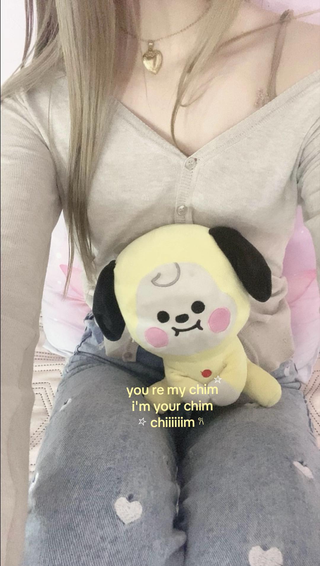 @๐๐๐๐ โ๐๐หโ