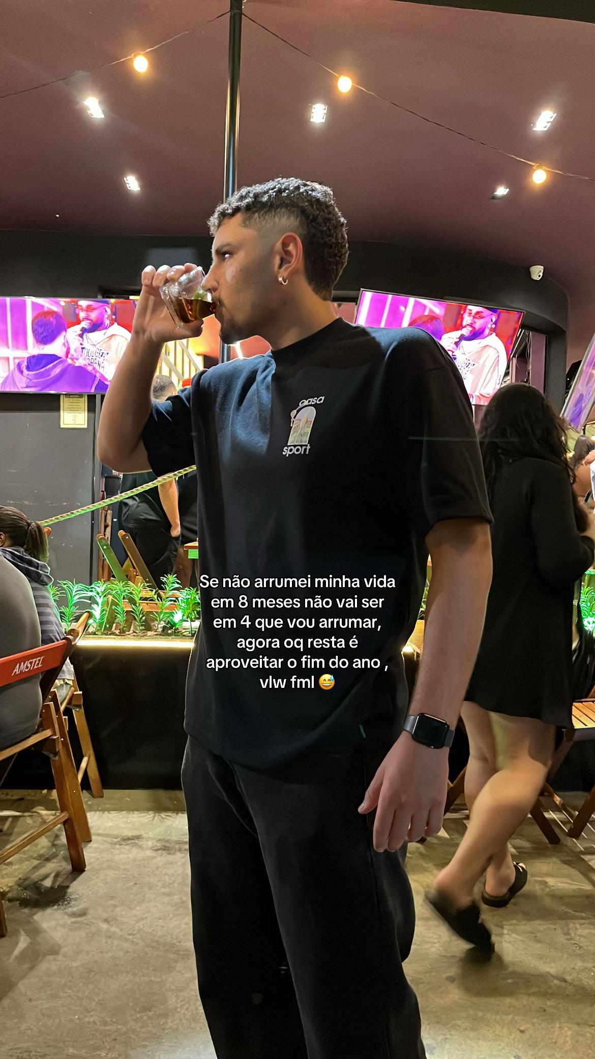 @Aaaaakoee