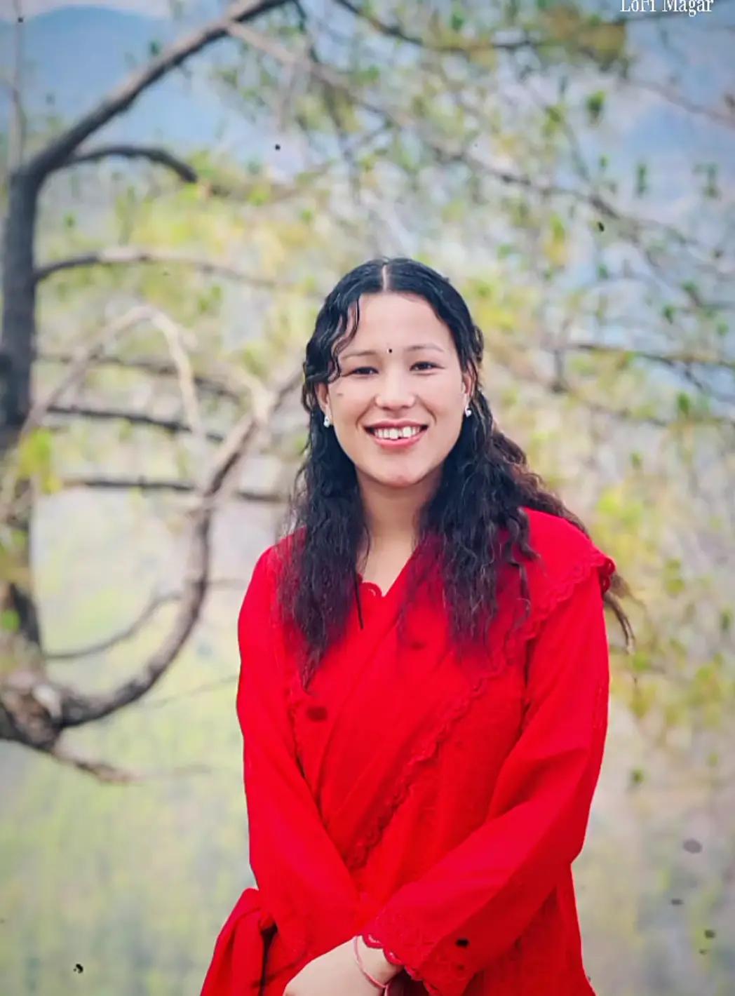 @kamalathakurii 🫶💫