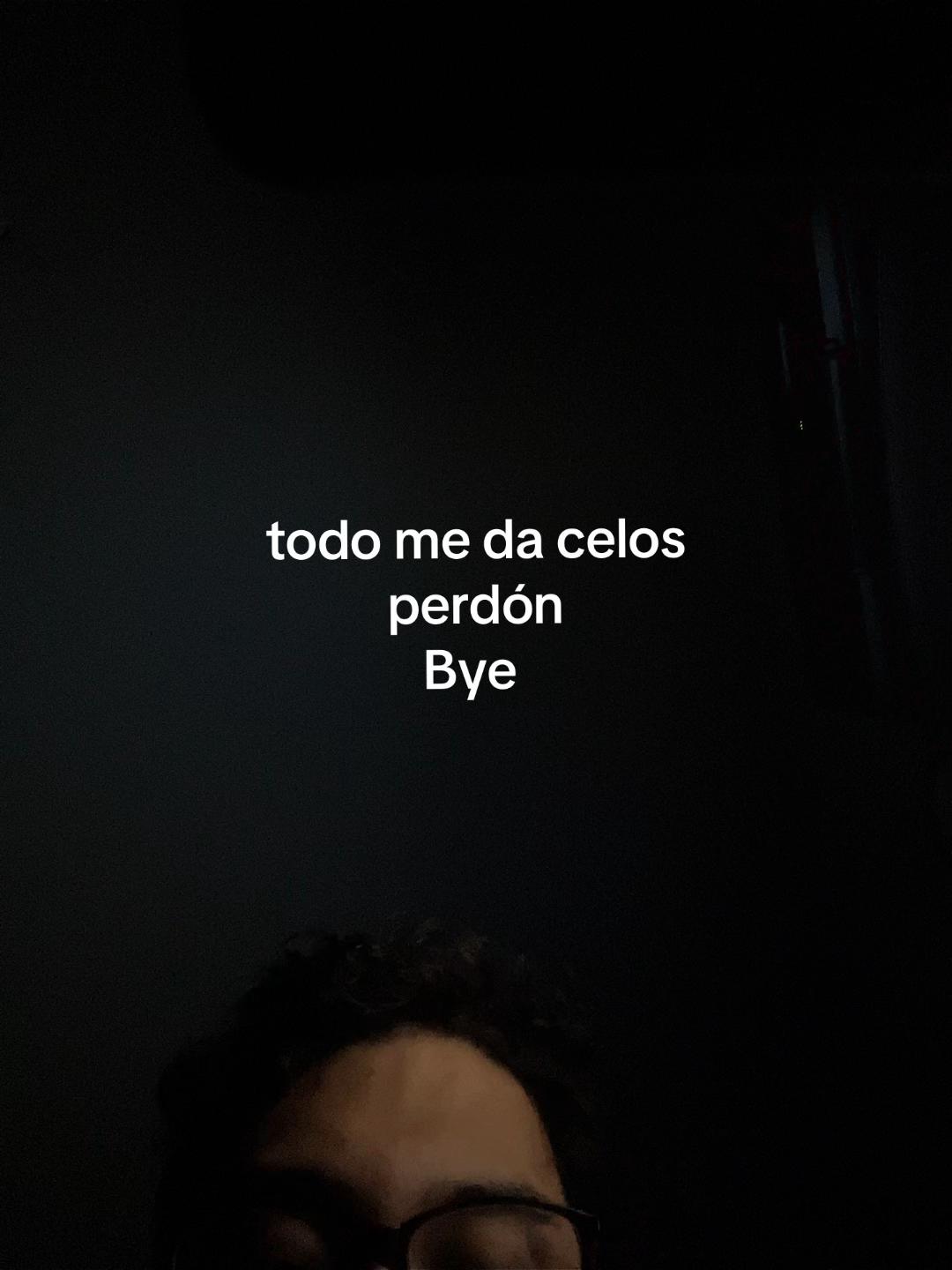@Mau