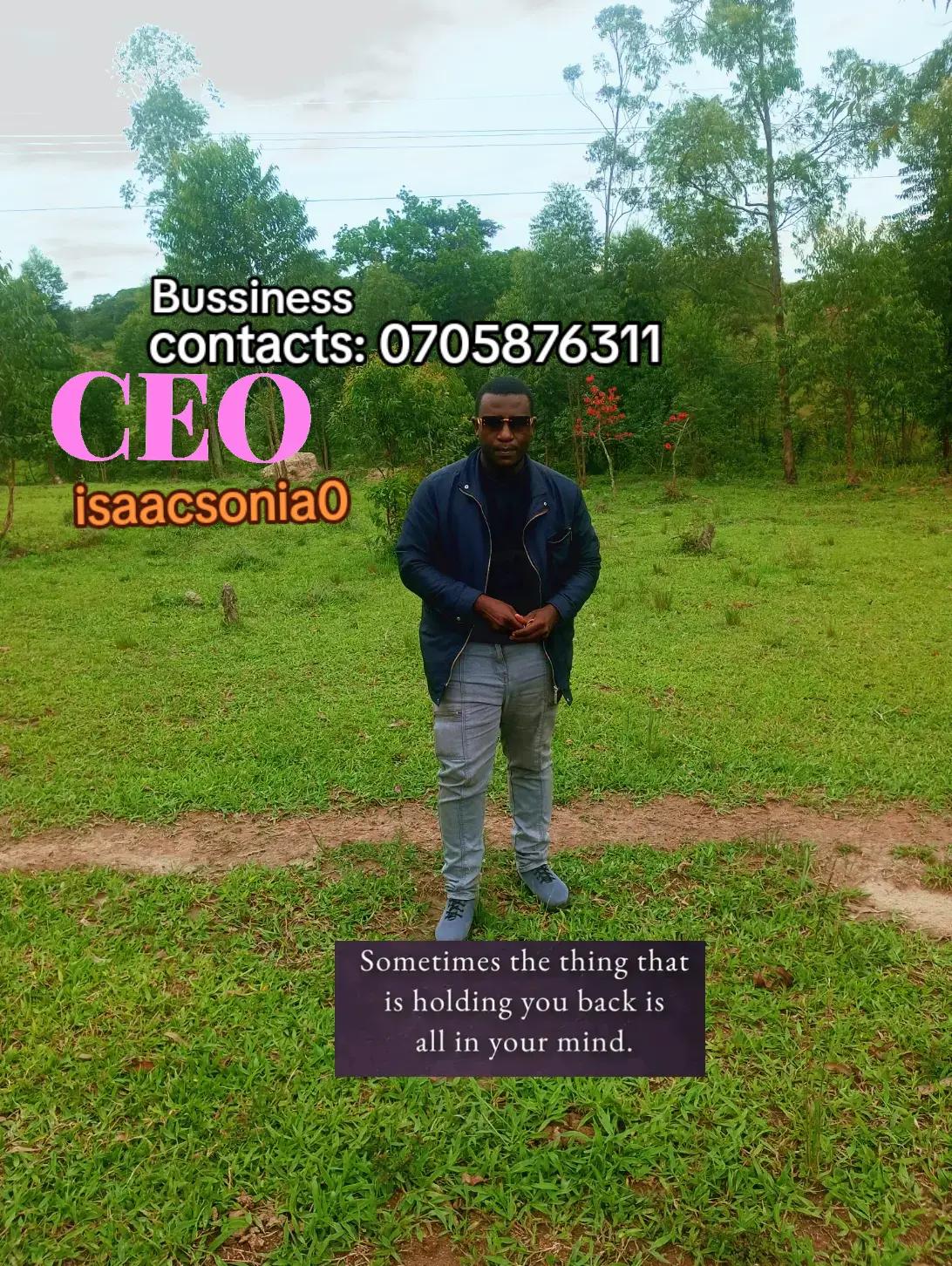 @isaacsonia0