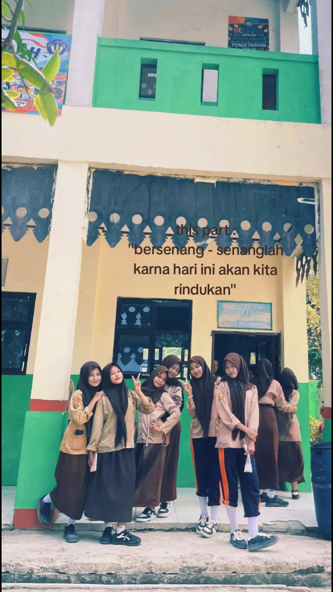 @𝑶𝒏𝒄𝒆9𝑨𝒇𝒐𝒓𝒆𝒗𝒆𝒓 𝒖𝒔