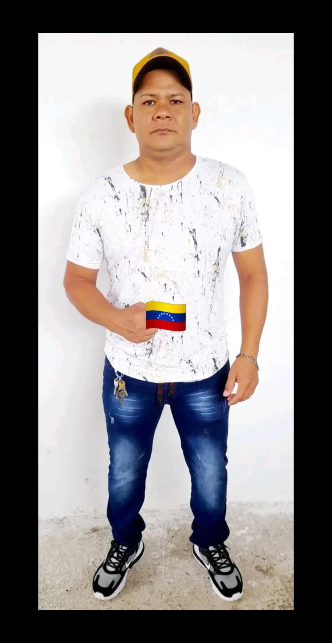 @Manuel Leon