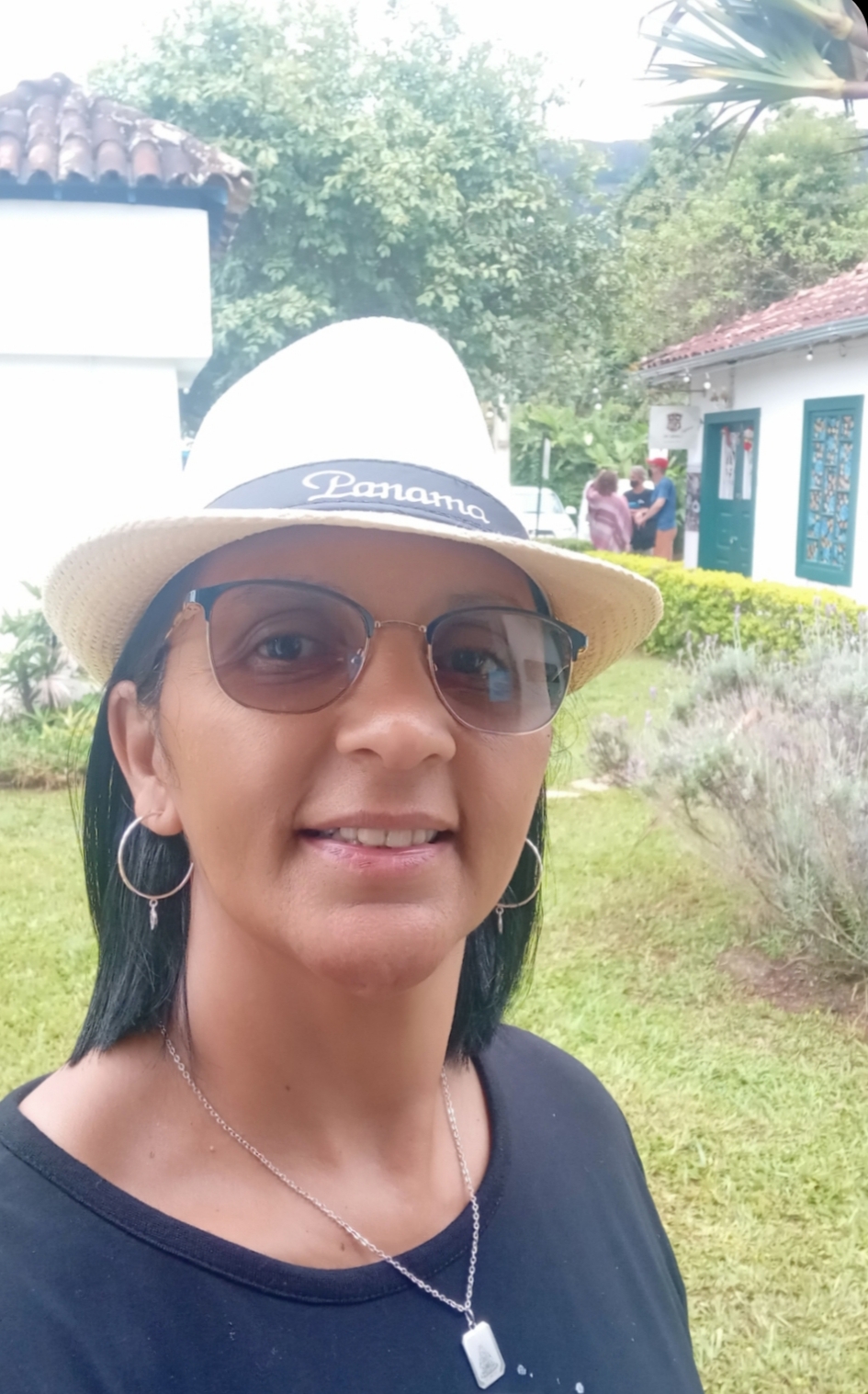 @Neia Freitas45
