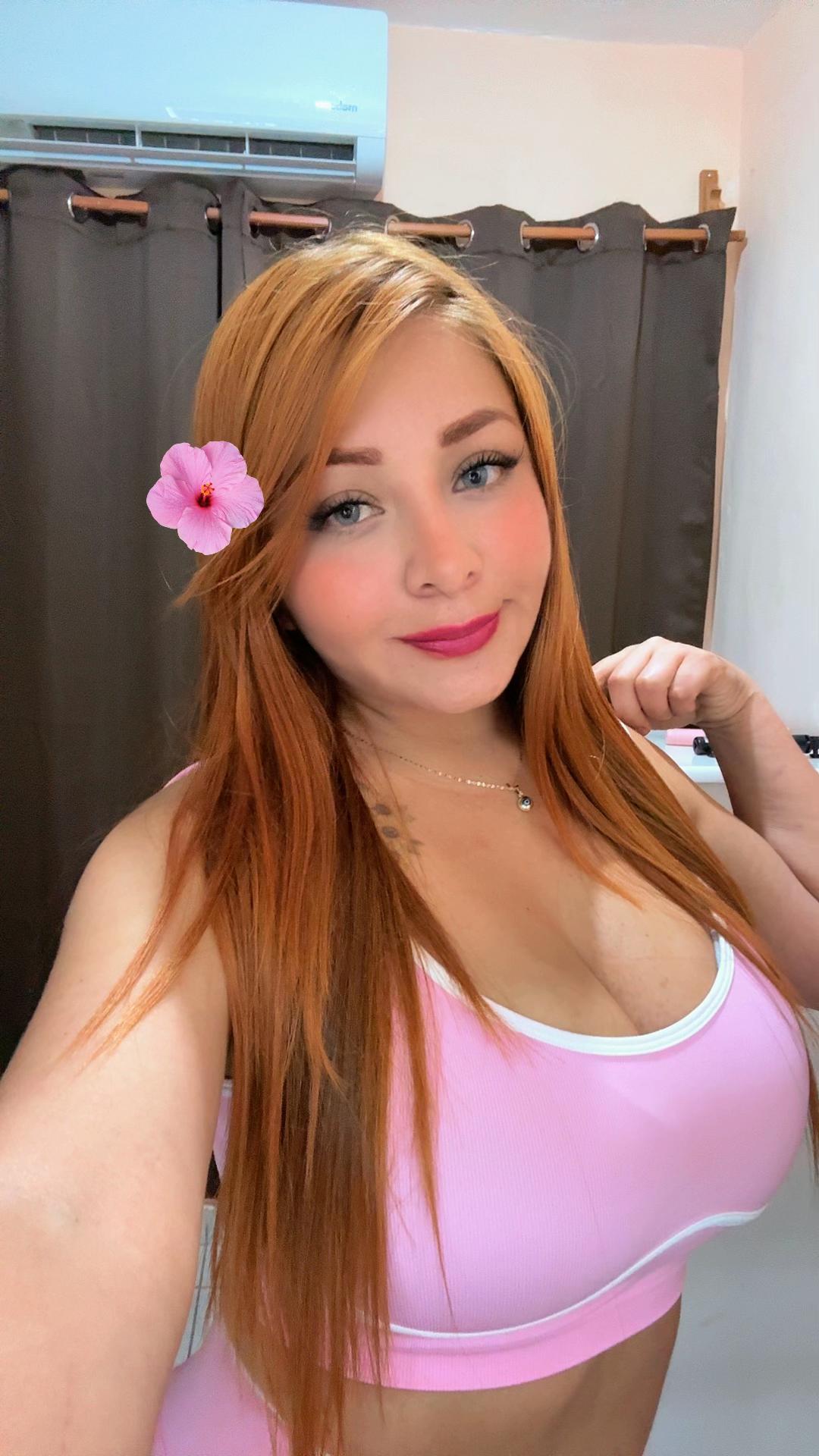 @Anaaii Jarovinsky
