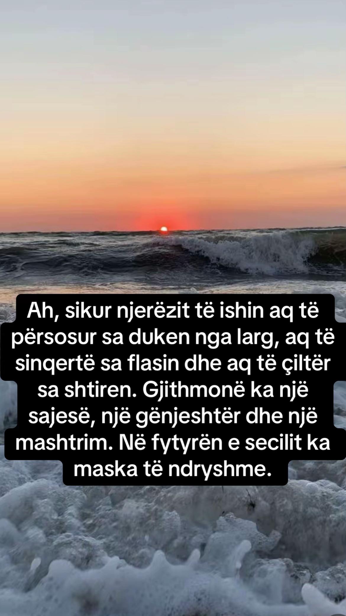 @🌙 Qetësi • Besim • Dritë