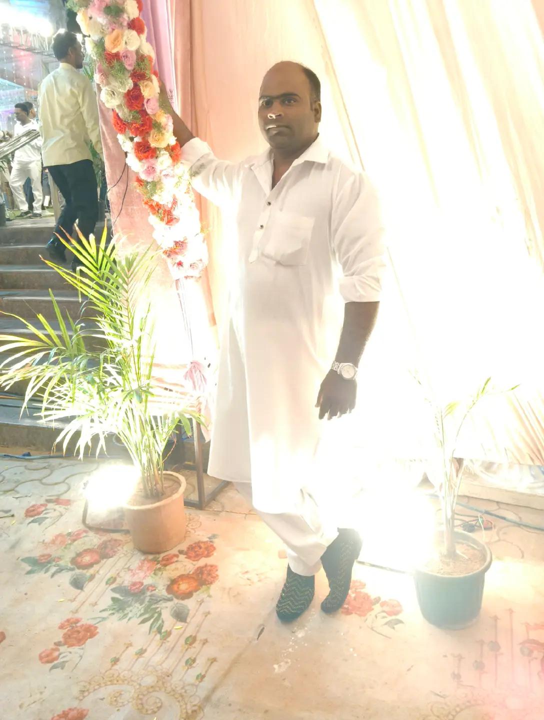 @ABDUL🇦🇪😘🇮🇳📞45