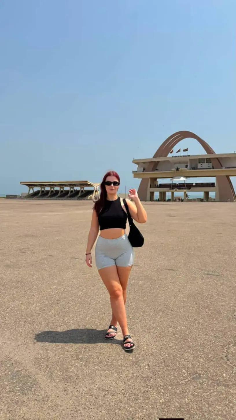 @Iammia1
