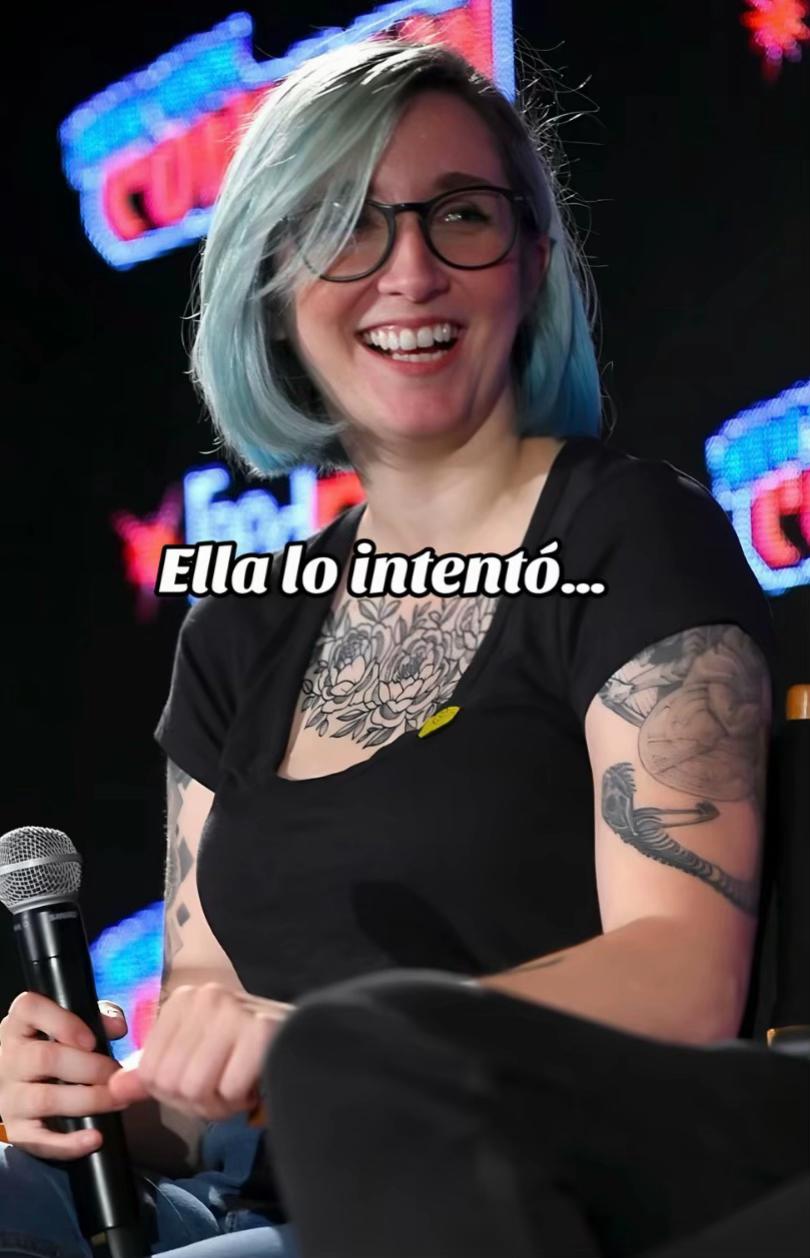 @L&Uacute;A