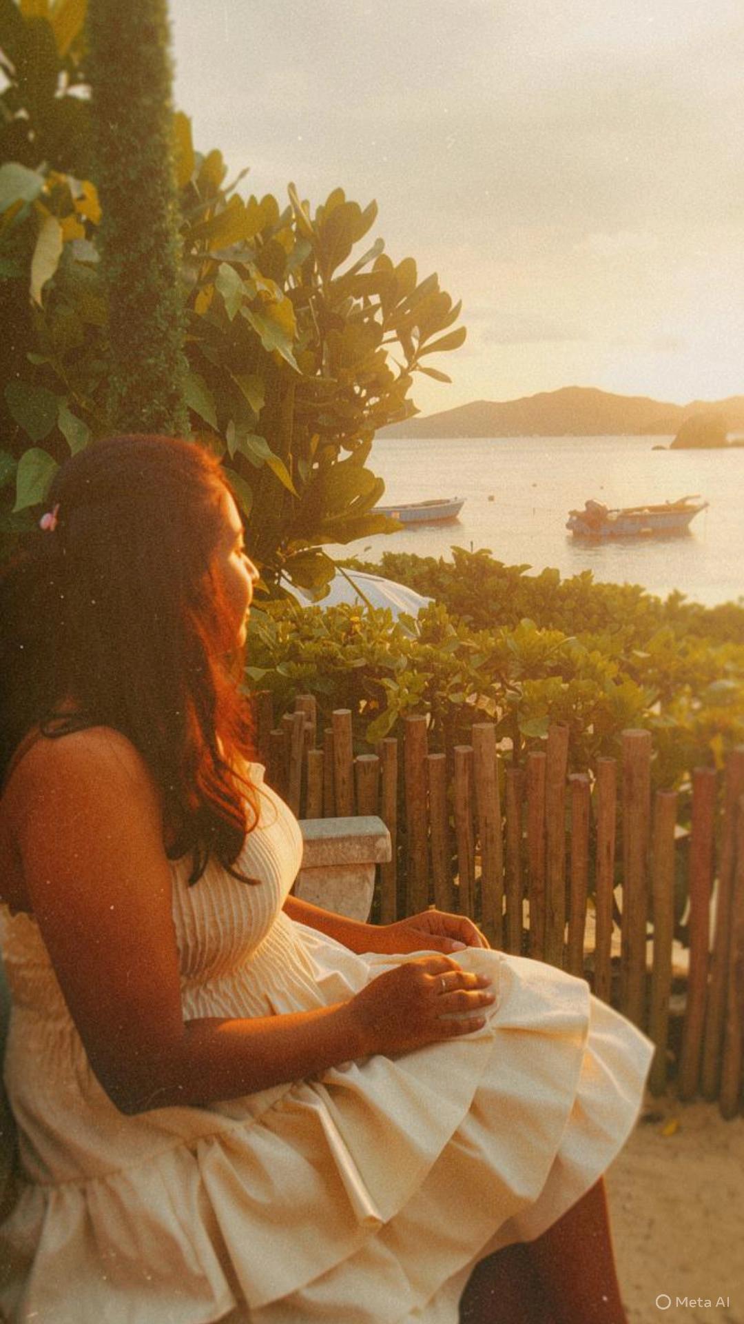 @Lankan In Seychelles 🇱🇰🇸🇨