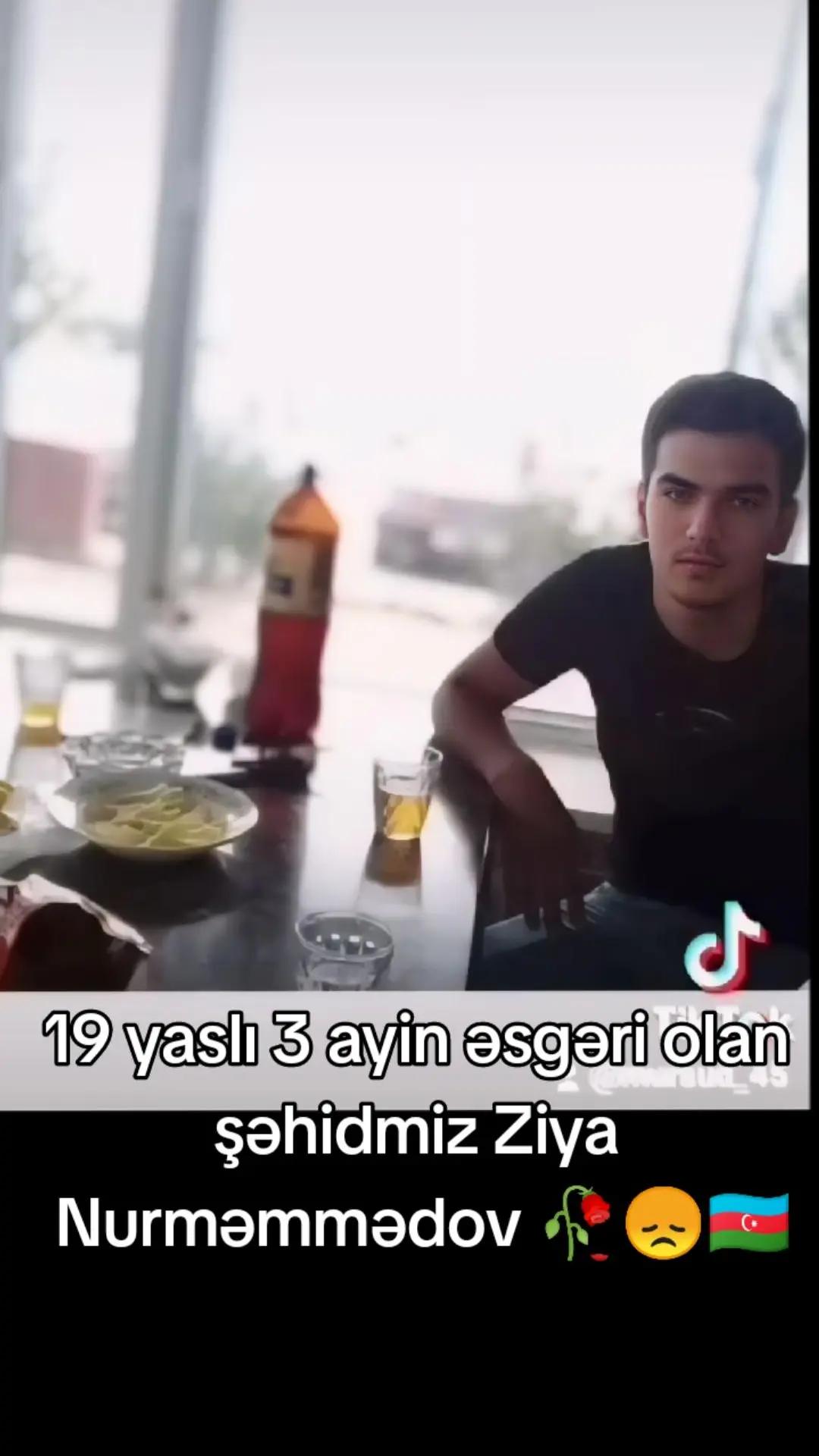 @şəhid_ziya