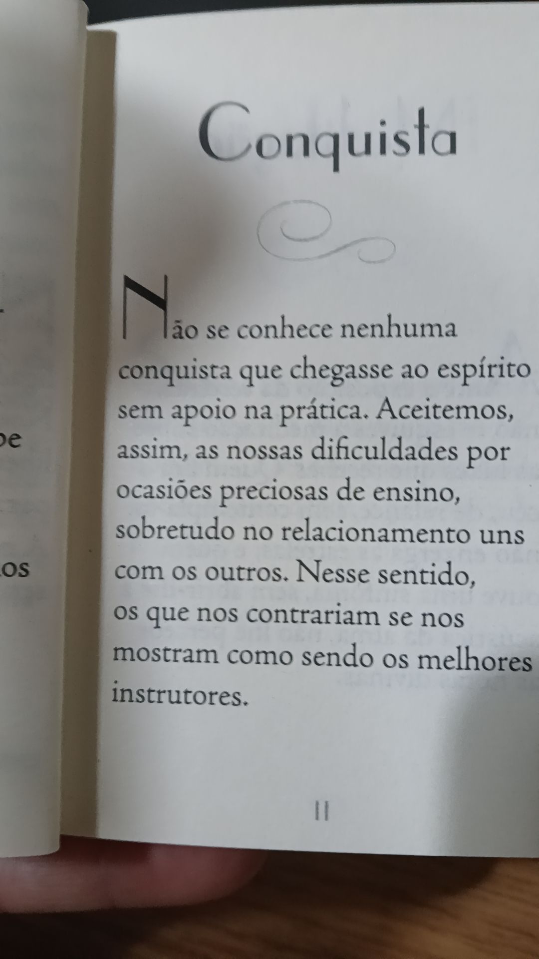 @vallmaia