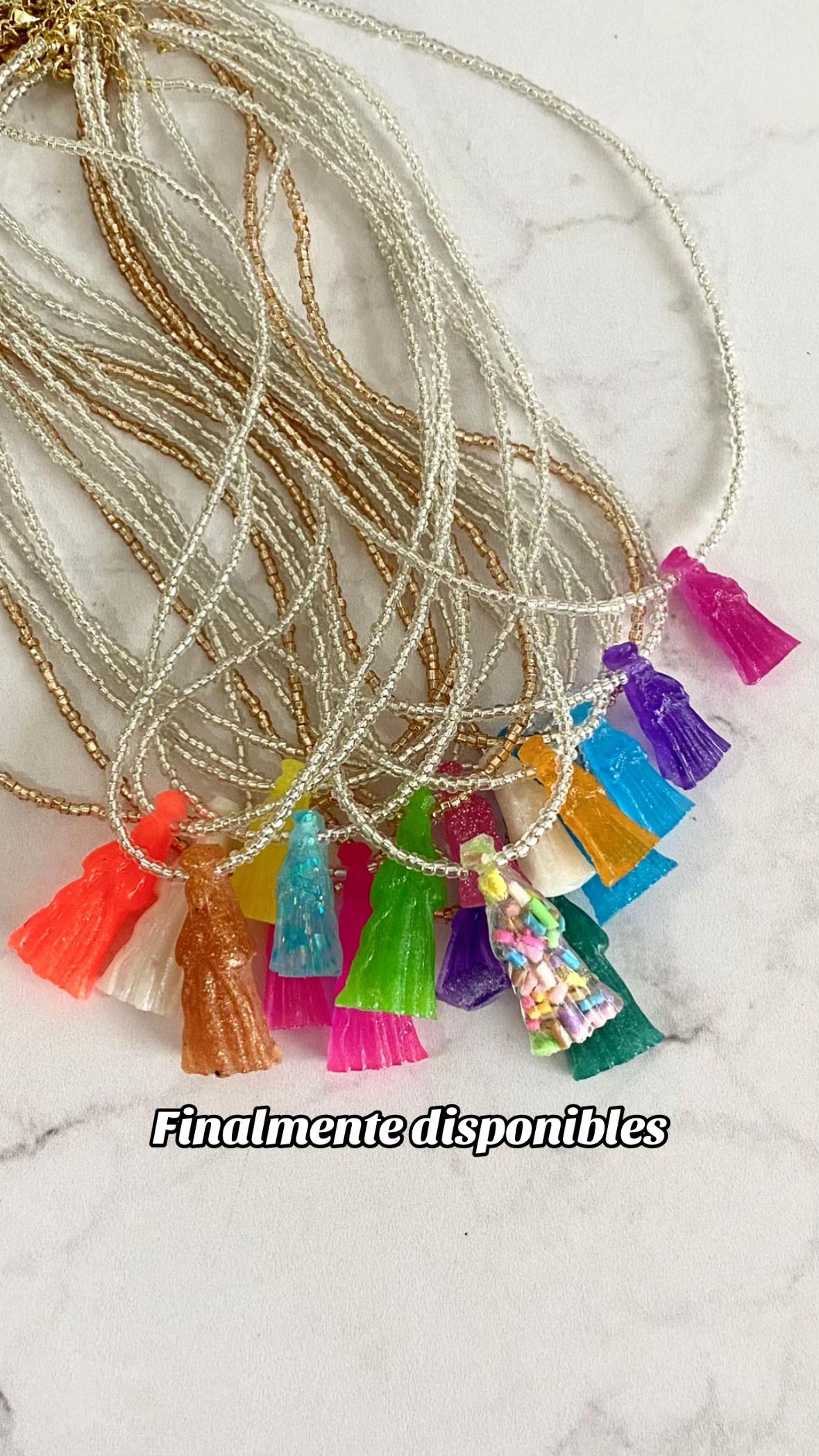 @Enadesignve