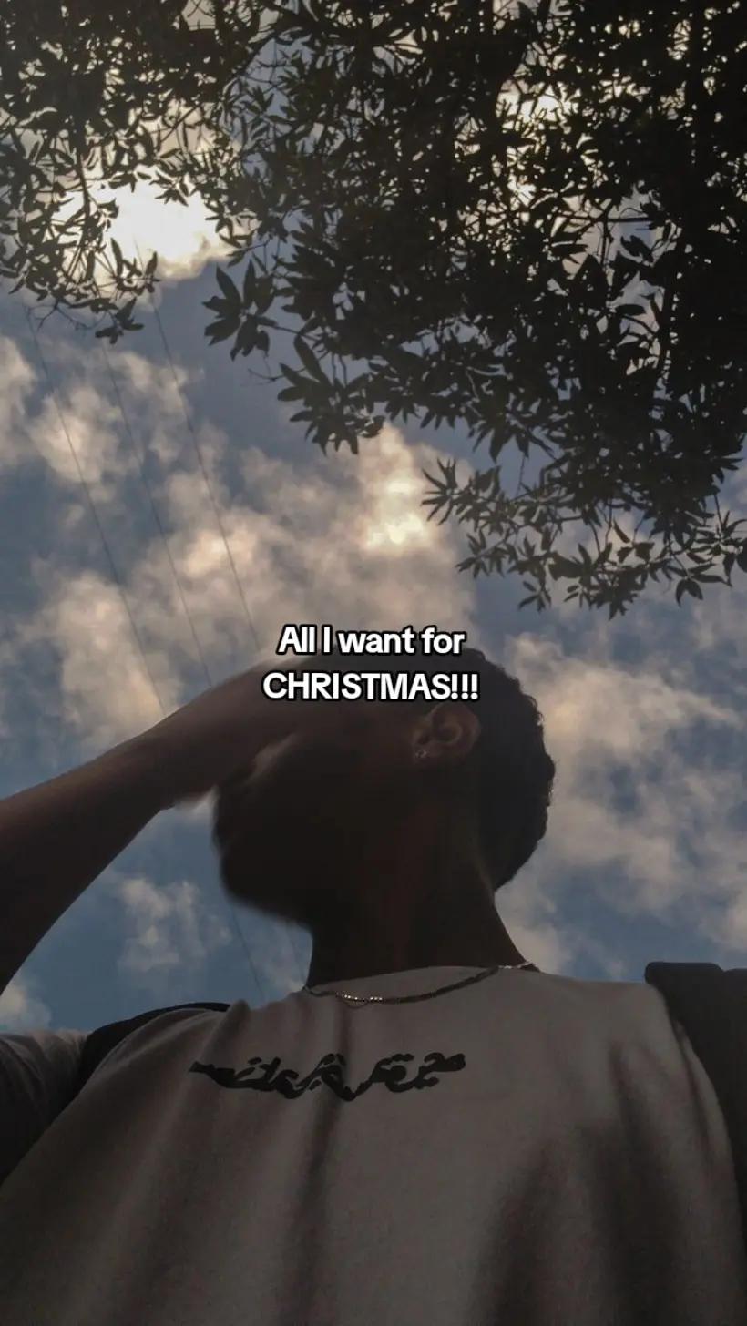 @AB⭐