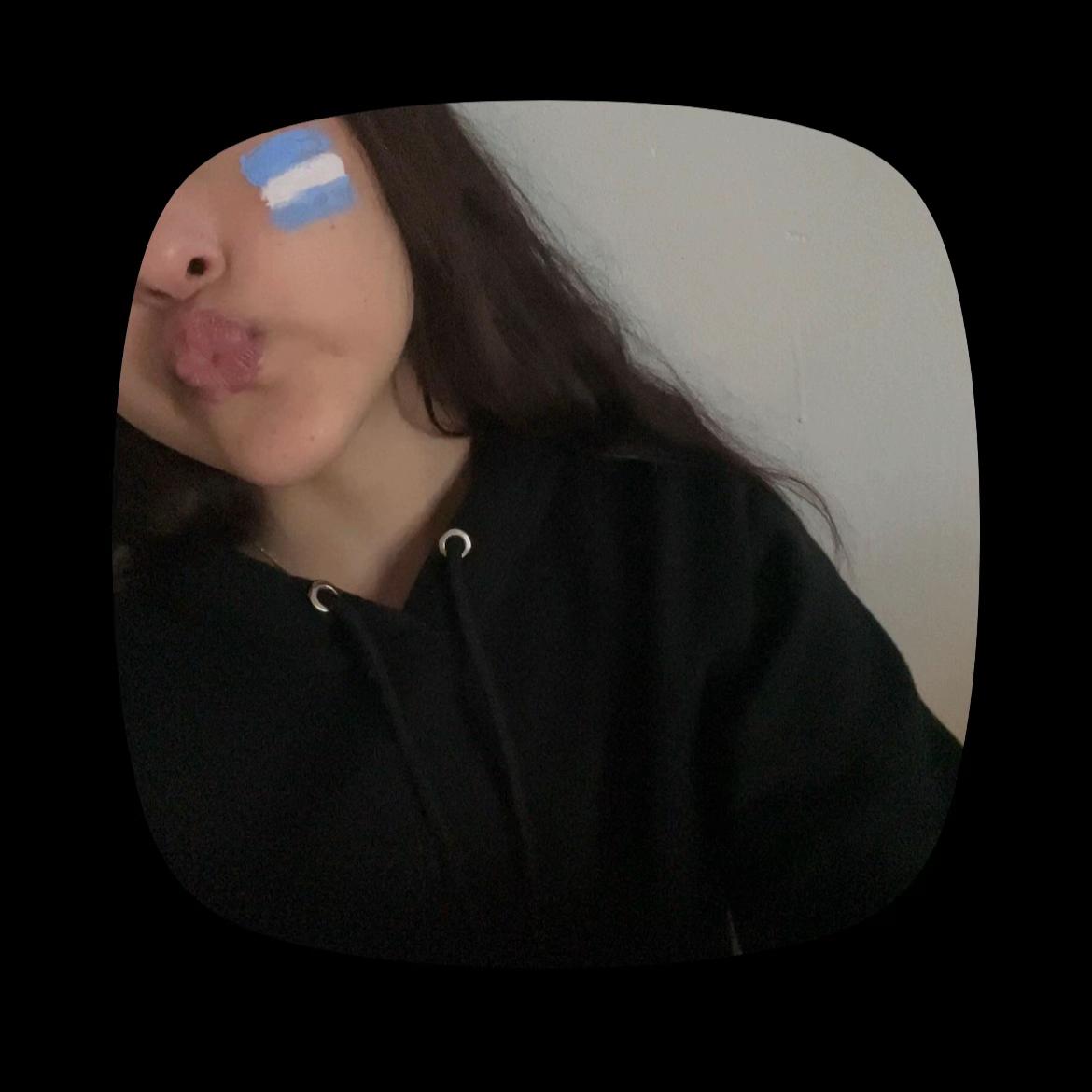 @Lunita123