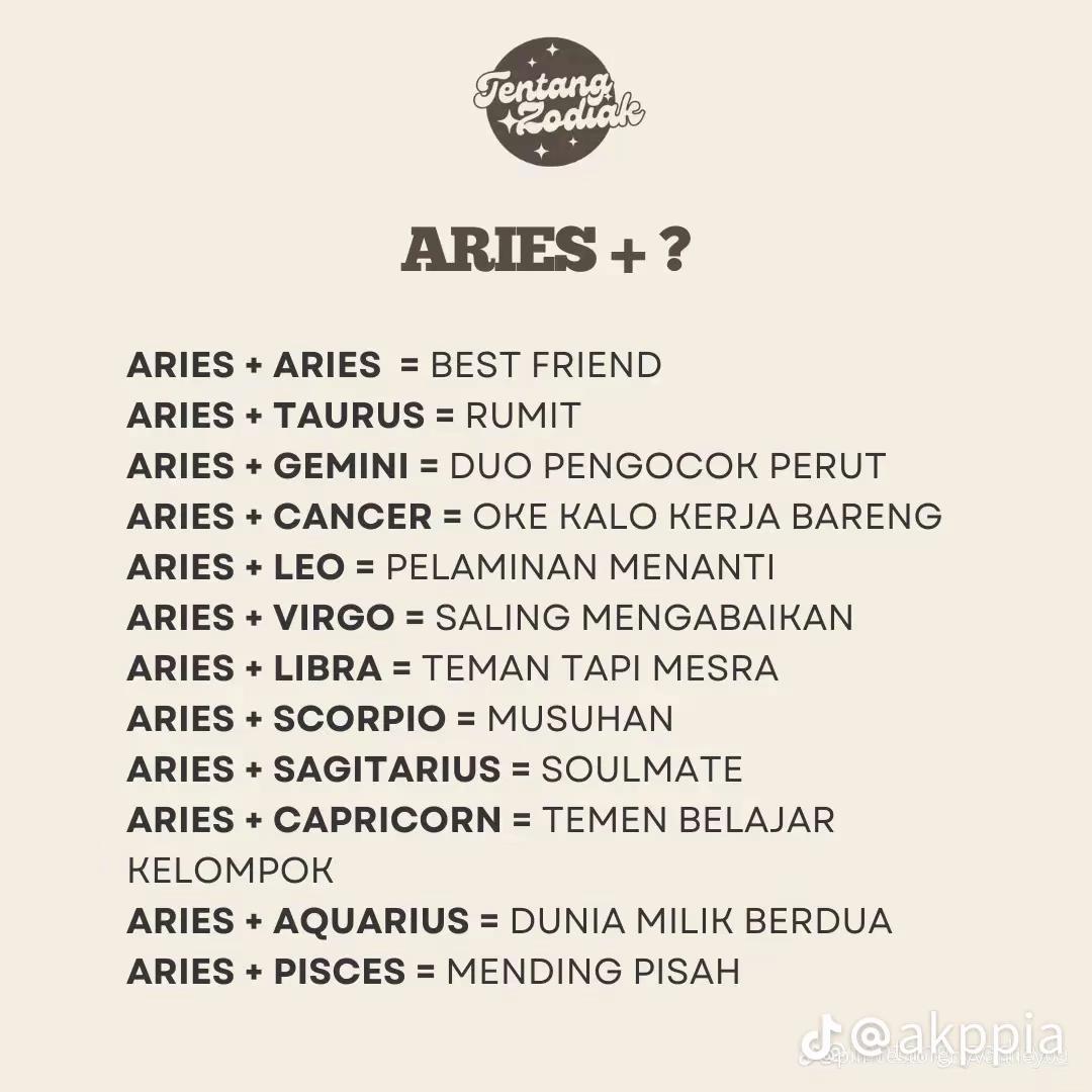 @Archi Arichenna