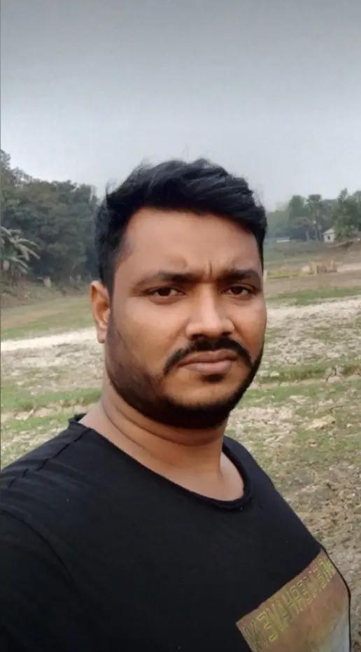 @🤲হে আল্লাহ তুমি রহম করে🤲