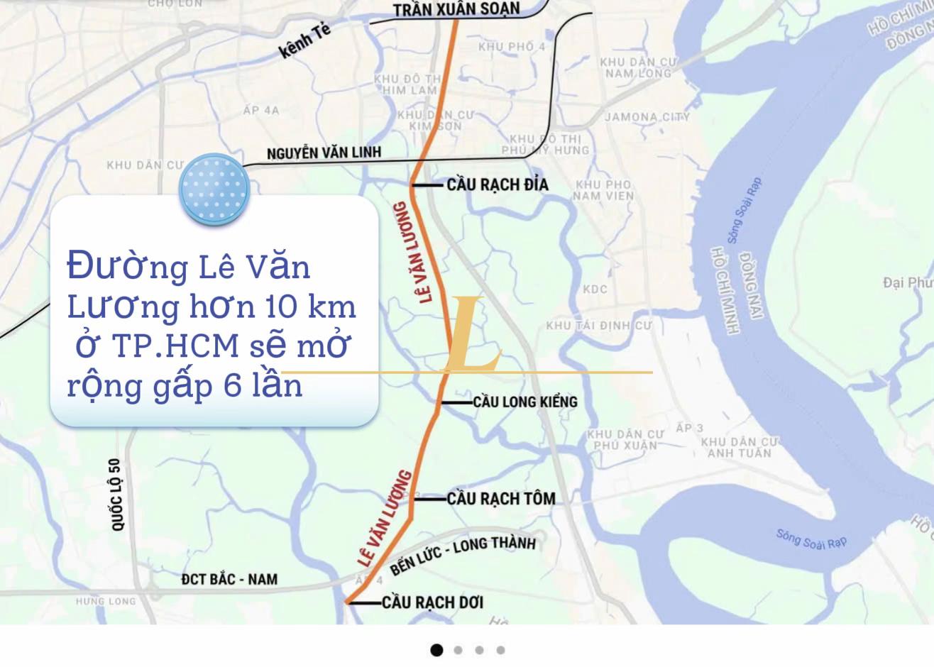 @Vũ Ngọc Luân