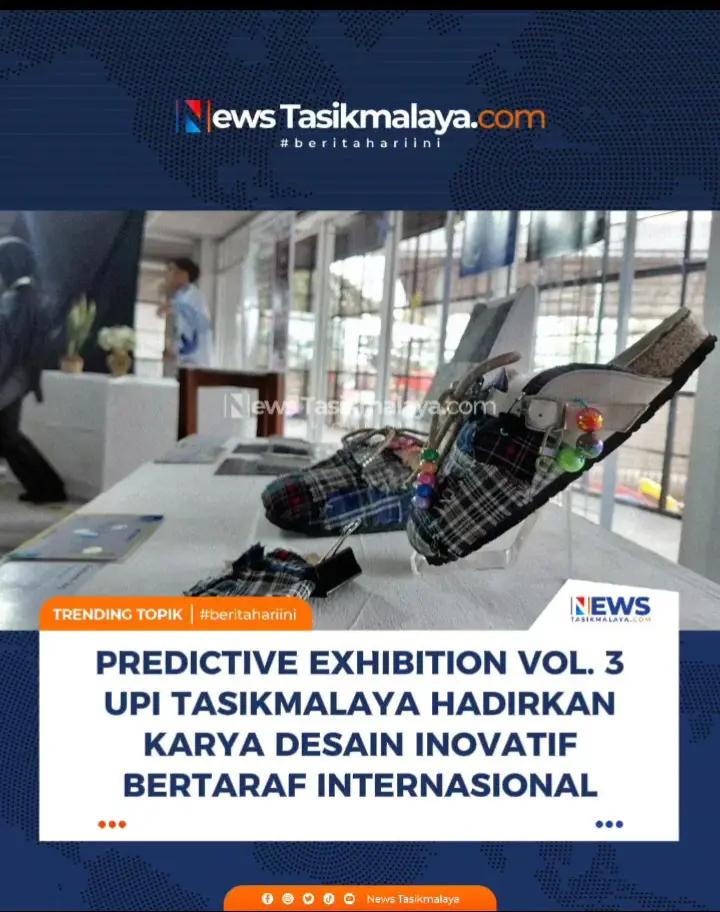 @NewsTasikmalaya_1