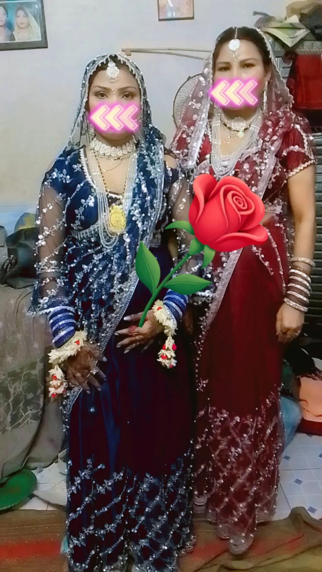 @Sanjana Rathore